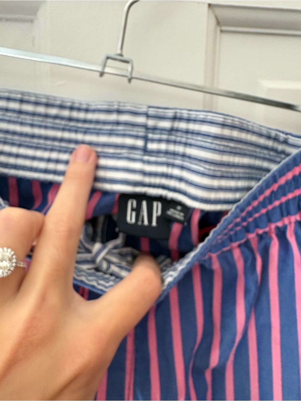 GAP Set - Picture 6 of 7